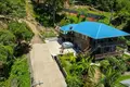 Haus 5 Schlafzimmer 288 m² Jose Santos Guardiola, Honduras