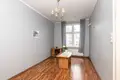 Apartamento 3 habitaciones 57 m² Poznan, Polonia