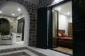 Dom 3 pokoi 335 m² Radovici, Czarnogóra
