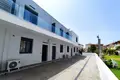 2 bedroom apartment 90 m² Paralia Dionisiou, Greece