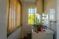 Wohnung 3 zimmer 100 m² Dehesa de Campoamor, Spanien