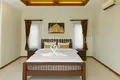 Appartement 3 chambres 179 m² Rawai, Thaïlande