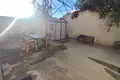Wohnung 1 Schlafzimmer 80 m² in Limassol, Zypern