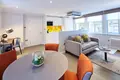 Wohnung 1 Schlafzimmer 41 m² in City of London, Großbritannien