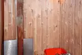 House 120 m² Luhavaslabadski sielski Saviet, Belarus