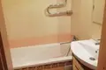 2 room apartment 53 m² Lida, Belarus