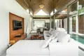 Willa Ansaya Phuket