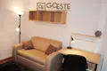 3 room apartment  Smolice, Poland