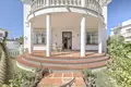 5 bedroom house 325 m² Ricmar, Spain