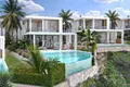 1 bedroom apartment 53 m² Girne Belediyesi, Northern Cyprus