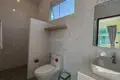 Villa 4 chambres 170 m² Rawai, Thaïlande