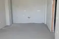 Wohnung 1 Schlafzimmer 70 m² Burgas, Bulgarien