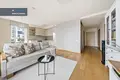3 room apartment 67 m² Vilnius, Lithuania