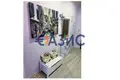 Appartement 2 chambres 71 m² Bourgas, Bulgarie