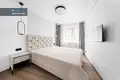 2 room apartment 42 m² Vilnius, Lithuania