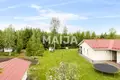 Maison 5 chambres 142 m² Kuopio sub region, Finlande