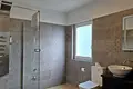 Villa 2 chambres 140 m² Grad Pula, Croatie