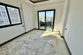 Квартира 2 комнаты 64 м² Мезитли, Турция
