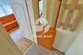 Mieszkanie 1 pokój 42 m² Nesebyr, Bułgaria