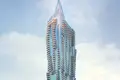 Квартира 3 комнаты 142 м² Дубай, ОАЭ