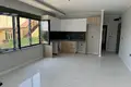 Wohnung 2 zimmer  Okurcalar, Türkei