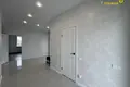 Haus 134 m² Dziamidavicki sielski Saviet, Belarus