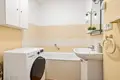 Mieszkanie 2 pokoi 46 m² w Warszawa, Polska