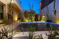 Villa 75 m² Sanur, Indonesien