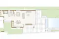 Maison 5 chambres 320 m² Polis Chrysochous, Chypre