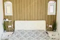 Maison de ville 5 chambres 82 m² Orihuela, Espagne