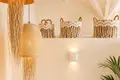Вилла 7 комнат 2 611 м² Las Terrenas, Доминиканская Республика