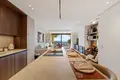 Apartamento 3 habitaciones 124 m² Benahavis, Španjolska