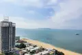 1 bedroom condo  Ban Na Chom Thian, Thailand