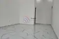 Gewerbefläche 1 zimmer 24 m², Montenegro