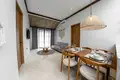 2 bedroom Villa 115 m² Ubud, Indonesia