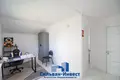 House 150 m² Minsk, Belarus