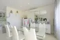 Haus 6 zimmer  Calp, Spanien