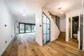 Appartement 160 m² en Poznan, Pologne