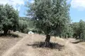 Земельные участки 1 комната 5 568 м² Aristotle Municipality, Греция