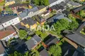 Dom  Porvoo sub region, Finlandia