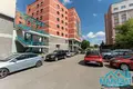 Büro 73 m² Minsk, Belarus