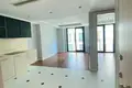 Appartement 3 chambres 90 m² Beyoglu, Turquie
