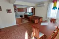 3 bedroom house  Burgas, Bulgaria