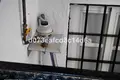 Apartamento 4 habitaciones 132 m² Španjolska, Španjolska