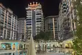 Квартира 2 комнаты 59 м² Махмутлар, Турция