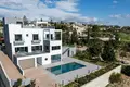 Dom 6 pokojów 550 m² Limassol, Cypr