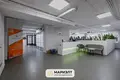 Oficina 240 m² en Minsk, Belarús