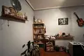 Таунхаус 3 комнаты 100 м² Ориуэла, Испания
