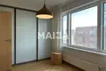 Квартира 3 комнаты 81 м² Таллин, Эстония