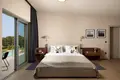 4 bedroom Villa 306 m² Galizana, Croatia